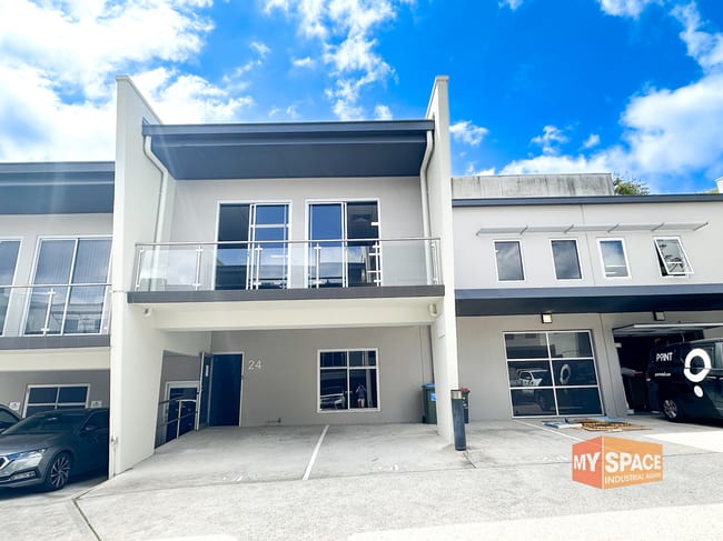 24/7 Sefton Road Thornleigh NSW 2120 24/7 Sefton Road Thornleigh NSW 2120