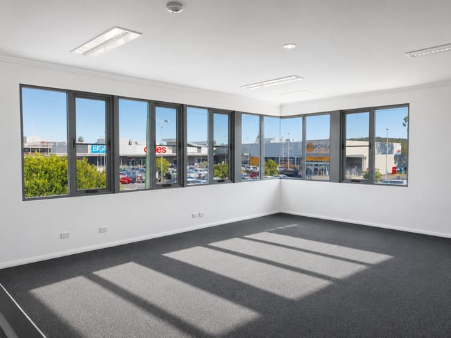 5/108 John Street Singleton NSW 2330