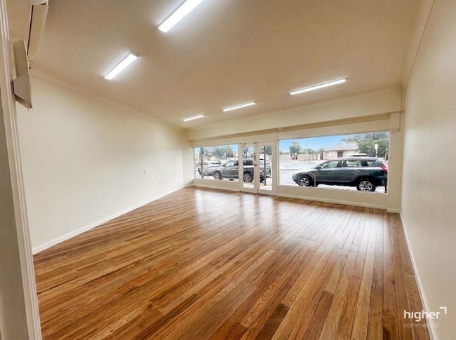 3/254 Hampstead Road Clearview SA 5085 3/254 Hampstead Road Clearview SA 5085
