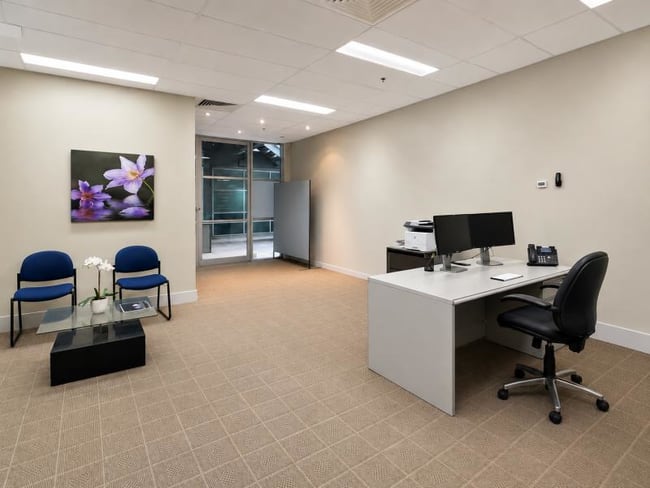 Suite 122/20 Dale Street Brookvale NSW 2100