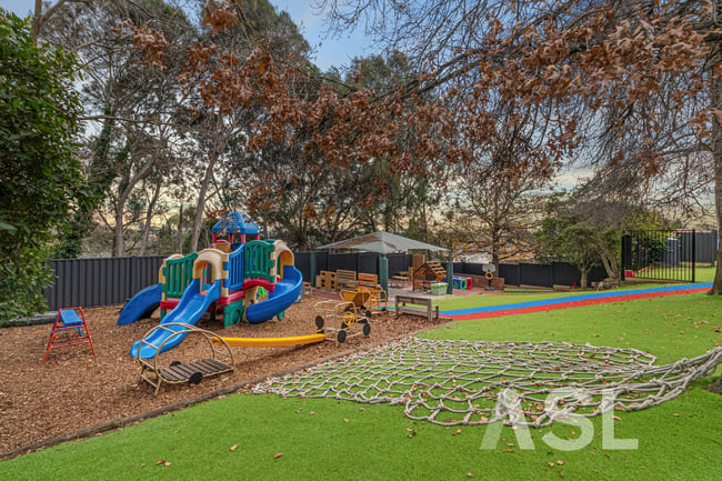 247-249 High Street Templestowe Lower VIC 3107 247-249 High Street Templestowe Lower VIC 3107