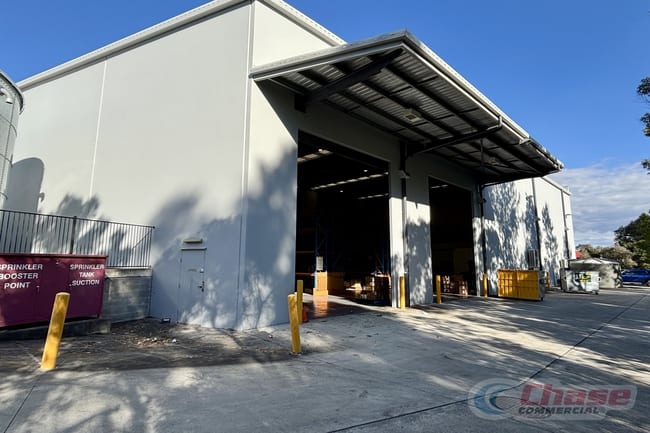 1/22 Gardens Drive Willawong QLD 4110 1/22 Gardens Drive Willawong QLD 4110