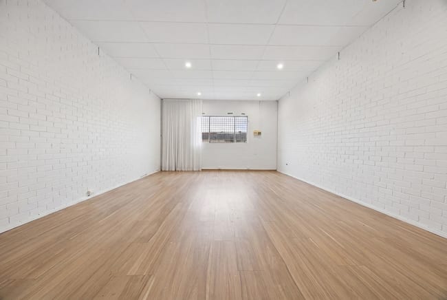 23 & 24/63 Wollongong Street Fyshwick ACT 2609 23 & 24/63 Wollongong Street Fyshwick ACT 2609