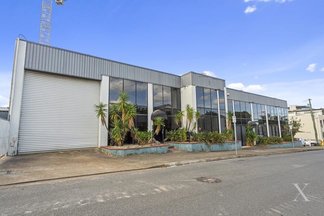 4 Cartwright Street Windsor QLD 4030 4 Cartwright Street Windsor QLD 4030