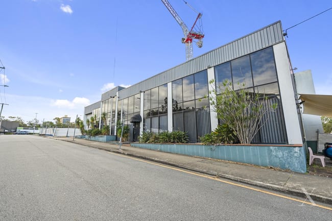 4 Cartwright Street Windsor QLD 4030 4 Cartwright Street Windsor QLD 4030