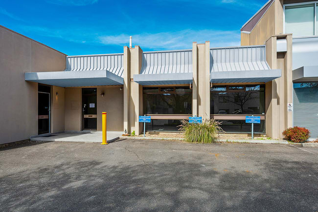 106A Rundle Street Kent Town SA 5067