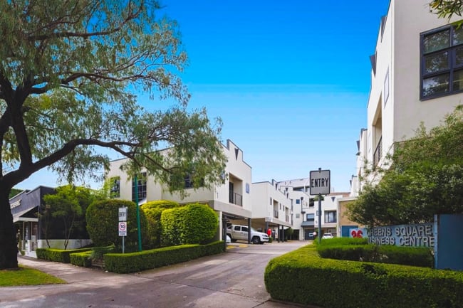 36/56 O'Riordan St Alexandria NSW 2015