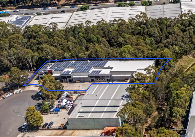 22 McPherson Road Smeaton Grange NSW 2567 22 McPherson Road Smeaton Grange NSW 2567