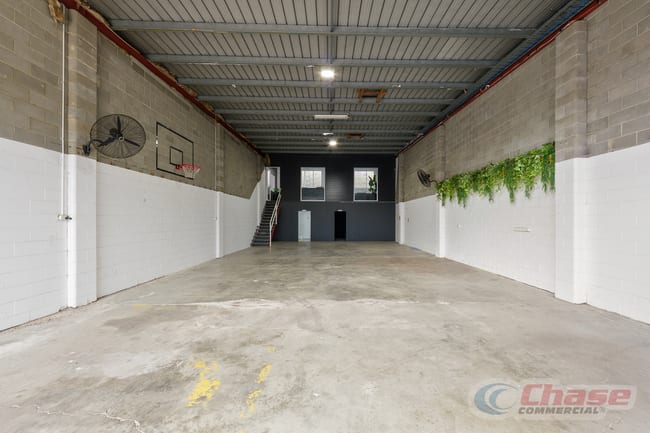 3/4 Harvton Street Stafford QLD 4053 3/4 Harvton Street Stafford QLD 4053
