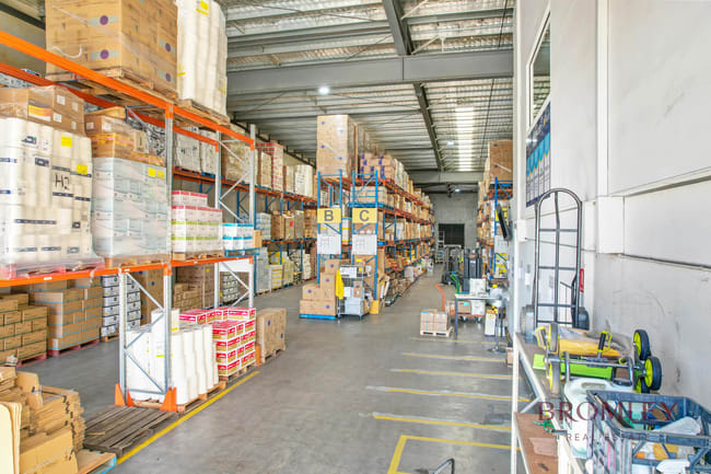 461 Lytton Road Morningside QLD 4170