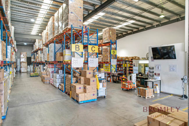 461 Lytton Road Morningside QLD 4170 461 Lytton Road Morningside QLD 4170
