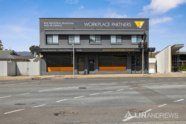 1/146 North East Road Walkerville SA 5081