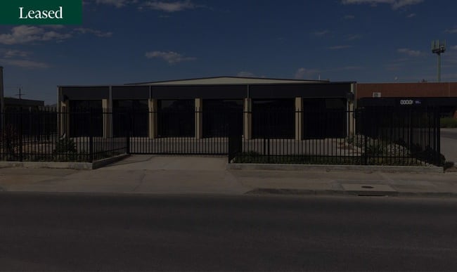 151-153 William Street Beverley SA 5009 151-153 William Street Beverley SA 5009
