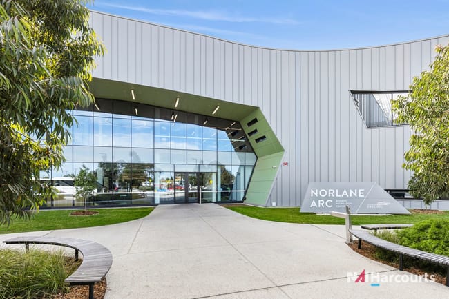 1-9 Cox Road Norlane VIC 3214 1-9 Cox Road Norlane VIC 3214