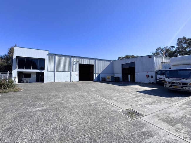 14 Pile Road Somersby NSW 2250