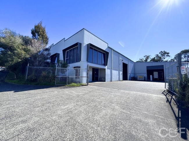 14 Pile Road Somersby NSW 2250 14 Pile Road Somersby NSW 2250