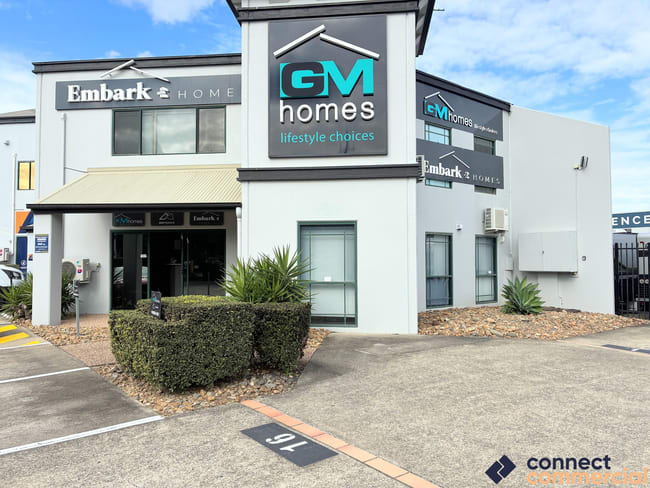 1/62 Siganto Drive Helensvale QLD 4212 1/62 Siganto Drive Helensvale QLD 4212