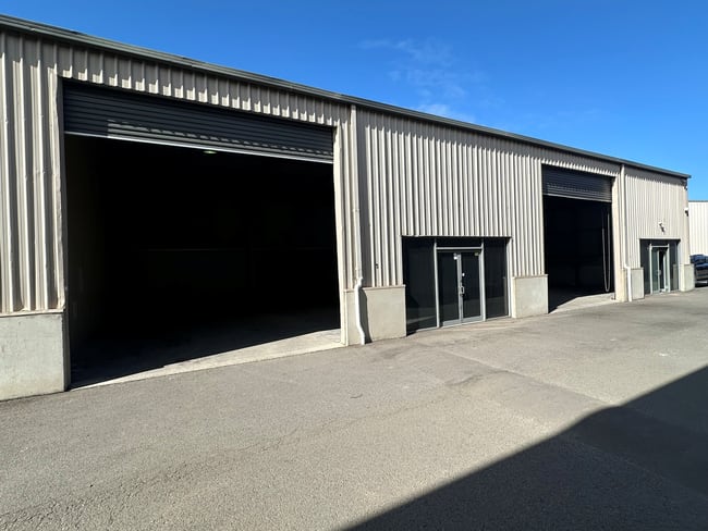 3 & 4-5/45a Princes Highway Albion Park Rail NSW 2527