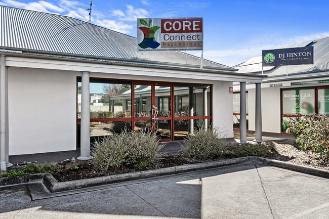 10/62 Main Street Pialba QLD 4655 10/62 Main Street Pialba QLD 4655