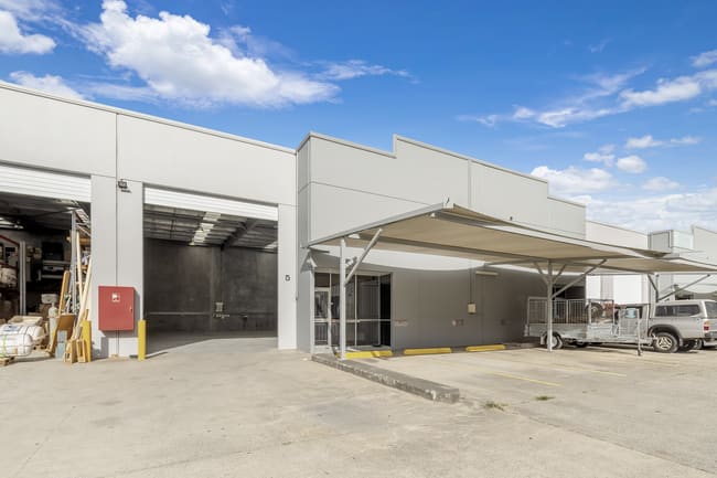5/13 Selhurst Street Coopers Plains QLD 4108