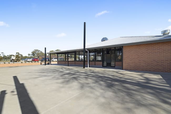 91 Arcadia Road Arcadia NSW 2159 91 Arcadia Road Arcadia NSW 2159