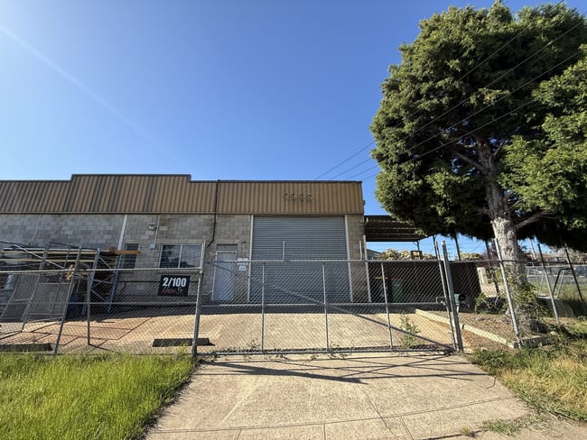 2/100 High Street Queanbeyan NSW 2620 2/100 High Street Queanbeyan NSW 2620