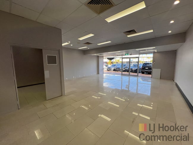 3/172-176 The Entrance Road Erina NSW 2250 3/172-176 The Entrance Road Erina NSW 2250