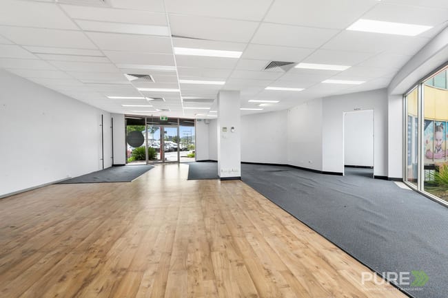 4/5 Town Centre Circuit Salamander Bay NSW 2317 4/5 Town Centre Circuit Salamander Bay NSW 2317