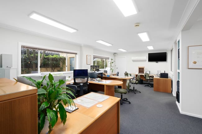 397 Paul Avenue Lavington NSW 2641 397 Paul Avenue Lavington NSW 2641