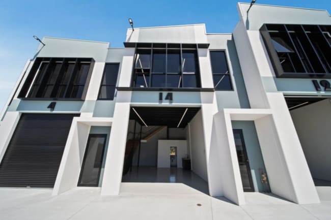 14/8 Stapley Drive Varsity Lakes QLD 4227 14/8 Stapley Drive Varsity Lakes QLD 4227