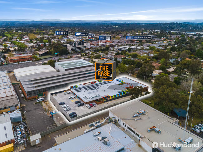 35/14 Simla Street Mitcham VIC 3132 35/14 Simla Street Mitcham VIC 3132