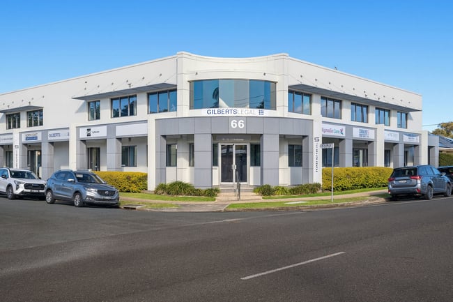 1/66 Lord Street Port Macquarie NSW 2444 1/66 Lord Street Port Macquarie NSW 2444