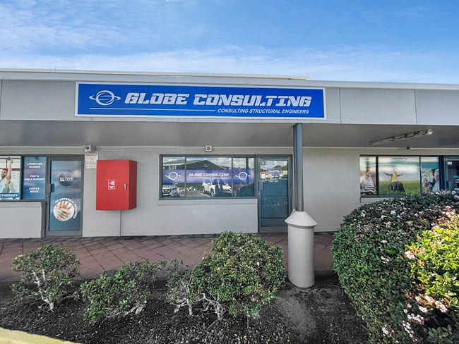 6/8 Corporation Circuit Circuit Tweed Heads South NSW 2486 6/8 Corporation Circuit Circuit Tweed Heads South NSW 2486