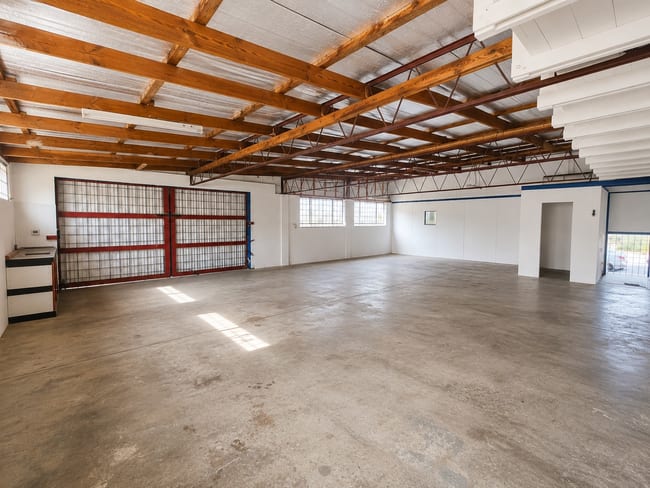 41 Davenport Street Millicent SA 5280 41 Davenport Street Millicent SA 5280