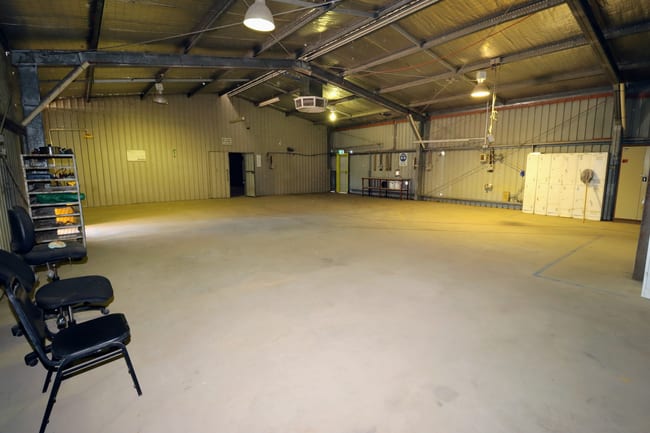 5 Industrial Avenue Mount Isa QLD 4825 5 Industrial Avenue Mount Isa QLD 4825