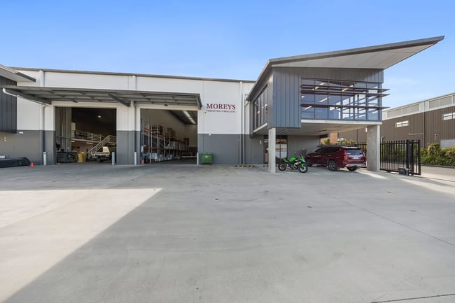 1/62 Ingleston Road Tingalpa QLD 4173 1/62 Ingleston Road Tingalpa QLD 4173