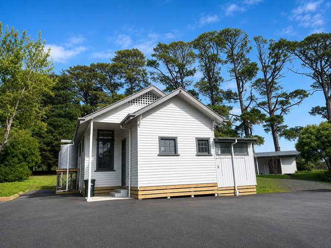 1430 Wellington Road Lysterfield VIC 3156 1430 Wellington Road Lysterfield VIC 3156