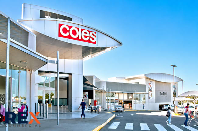 68 MAIN STREET Beenleigh QLD 4207