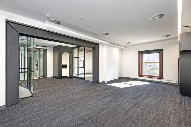 1/131-135 High Street Mall Fremantle WA 6160