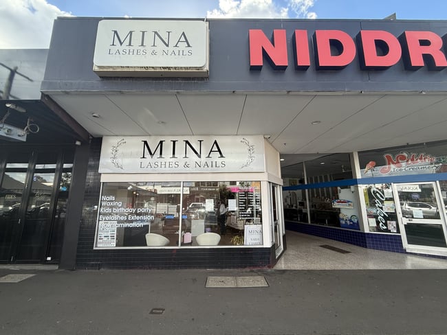 1 & 2/334 Keilor Road Niddrie VIC 3042