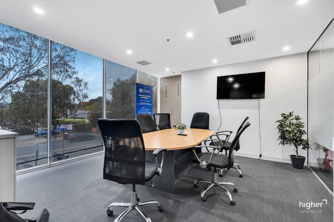 4/4-8 Goodwood Road Wayville SA 5034 4/4-8 Goodwood Road Wayville SA 5034