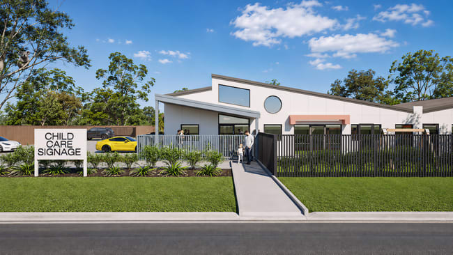 8759 Northern Highway Echuca VIC 3564 8759 Northern Highway Echuca VIC 3564
