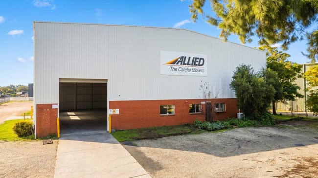 9 Kane Road Wodonga VIC 3690