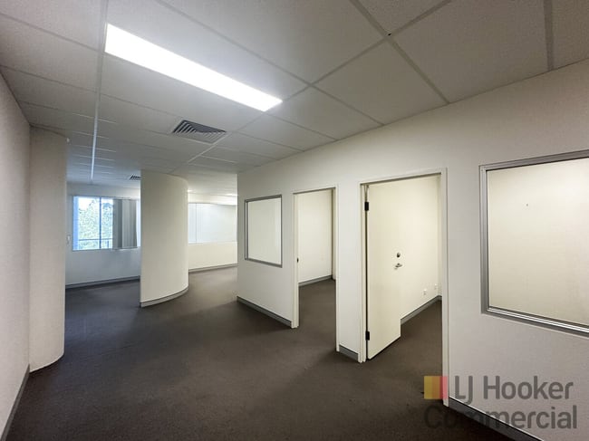 Suite 8.2/6 Reliance Drive Tuggerah NSW 2259