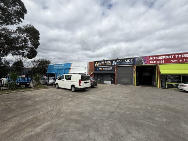130 Grange Road Allenby Gardens SA 5009
