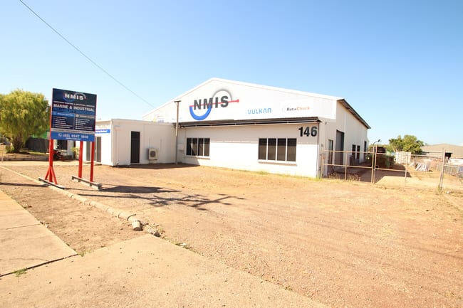 Whole Property/146 Coonawarra Road Winnellie NT 0820 Whole Property/146 Coonawarra Road Winnellie NT 0820