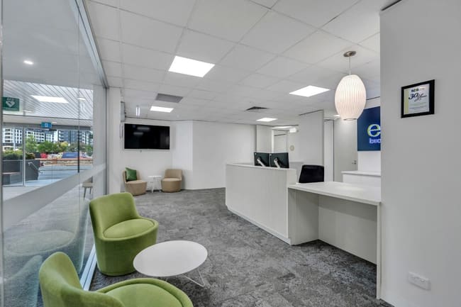 Part Ground Floor 225 Greenhill Road Dulwich SA 5065