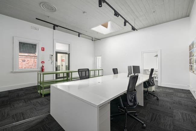3/621B Dean Street Albury NSW 2640