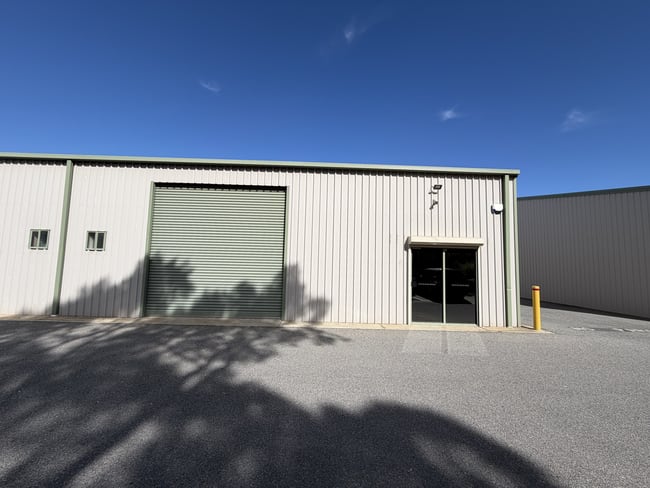 78 Morrow Road Lonsdale SA 5160 78 Morrow Road Lonsdale SA 5160
