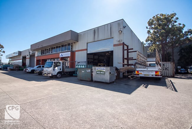 3/189 Woodville Road Villawood NSW 2163 3/189 Woodville Road Villawood NSW 2163